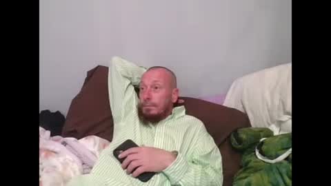 Snapshot of remshotdt chatting on 03-08-25, 08:11 remshotdt online show from 03-08-25, 08:11