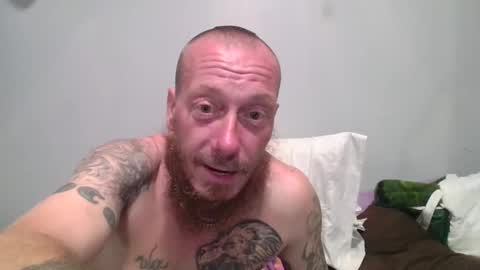 Snapshot of remshotdt chatting on 03-12-25, 02:20 remshotdt online show from 03-12-25, 02:20