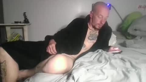 remshotdt online show from 11-23-25, 04:12