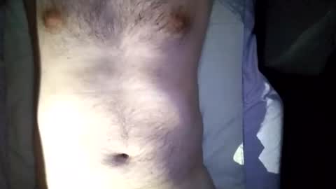 Snapshot of remuspvrs chatting on 01-22-25, 10:05 remuspvrs online show from 01-22-25, 10:05