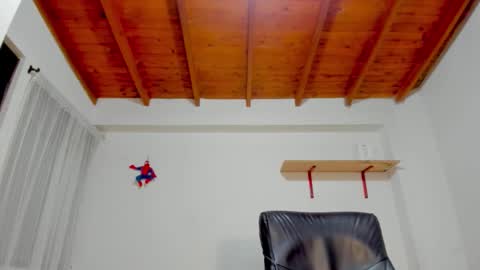 Rmy Steen online show from 11-05-25, 11:38