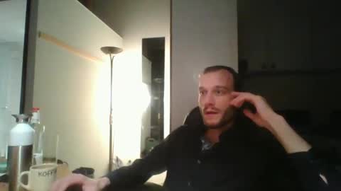 Snapshot of remybig chatting on 12-27-24, 06:24 Remy online show from 12-27-24, 06:24