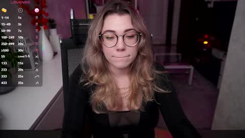 RemyWild online show from 10-29-25, 06:09