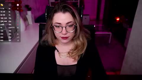 RemyWild online show from 01-08-26, 06:43