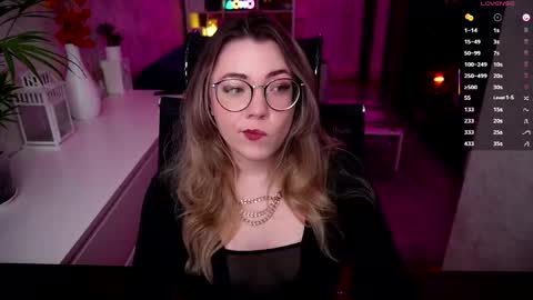 RemyWild online show from 01-17-26, 09:07