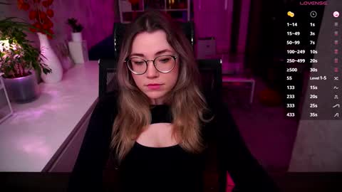 RemyWild online show from 02-07-26, 02:10