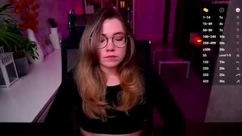 RemyWild online show from 03-19-26, 08:24