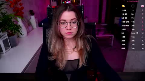 RemyWild online show from 03-26-26, 08:36