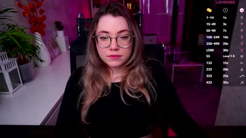 RemyWild online show from 03-27-26, 02:39