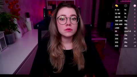 RemyWild online show from 04-11-26, 07:18