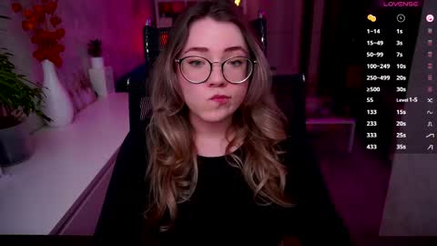 RemyWild online show from 04-18-26, 09:15