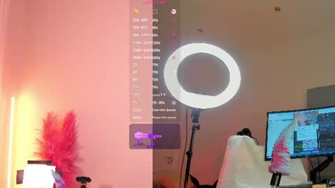 Snapshot of remyyfox chatting on 07-07-26, 12:53 remyyfox online show from 07-07-26, 12:53