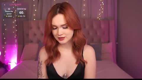  Remy  online show from 11-21-25, 12:48