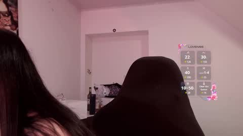 ren_yamashiro online show from 12-23-24, 06:00