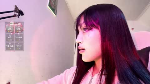 ren_yamashiro online show from 02-08-26, 06:39