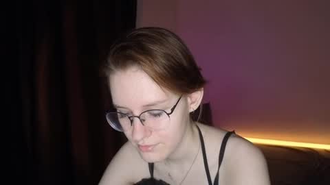 Claire online show from 05-14-26, 07:09