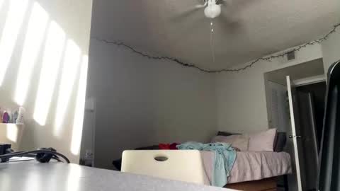 renaeeeeee online show from 01-17-26, 08:12