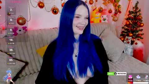 Snapshot of renaryugy chatting on 12-16-25, 05:29 RenaRyugy online show from 12-16-25, 05:29