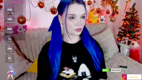 Snapshot of renaryugy chatting on 12-22-25, 05:10 RenaRyugy online show from 12-22-25, 05:10