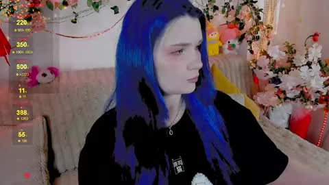 Snapshot of renaryugy chatting on 04-24-26, 07:27 RenaRyugy online show from 04-24-26, 07:27