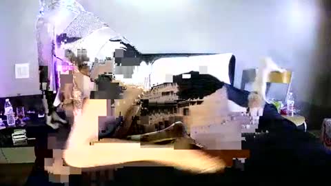 renascentpro online show from 08-10-26, 12:15