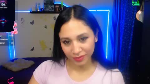 Fitgirl online show from 03-09-25, 07:34