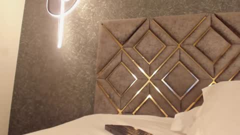 Renata 3 online show from 02-06-25, 02:37