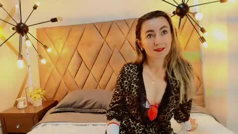 renata_fitnes online show from 06-03-26, 12:19