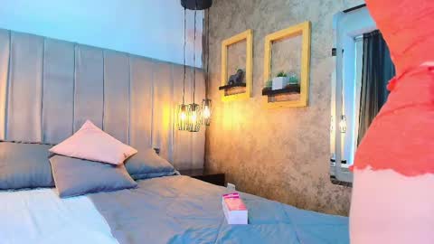 renata_fitnes online show from 06-04-26, 12:22