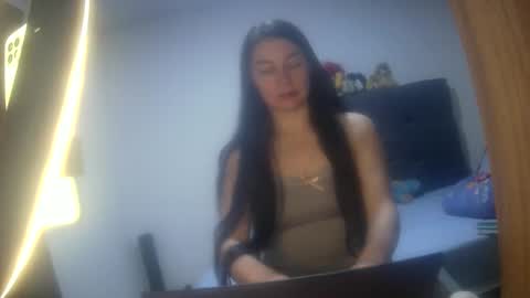 renata_hot1 online show from 11-23-25, 01:38