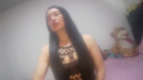 renata_hot1 online show from 01-16-26, 06:56