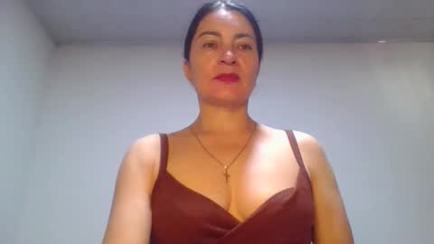renata_hot1 online show from 02-09-26, 10:25