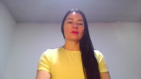 renata_hot1 online show from 02-16-26, 07:21