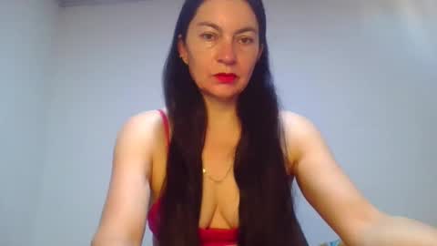 renata_hot1 online show from 02-18-26, 09:22
