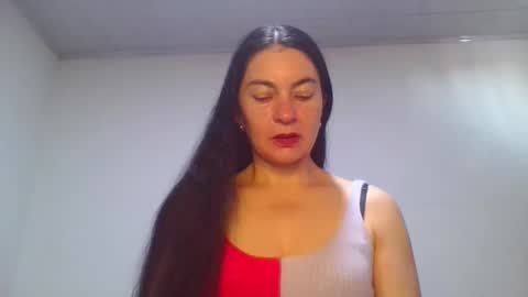renata_hot1 online show from 02-27-26, 08:31