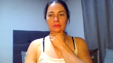 renata_hot1 online show from 06-11-26, 02:44