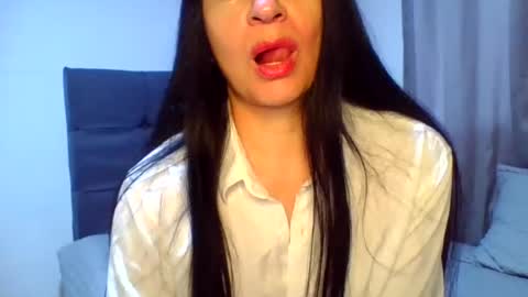 renata_hot1 online show from 06-12-26, 10:52