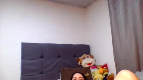 renata_hot1 online show from 06-14-26, 01:14