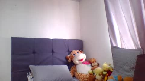 renata_hot1 online show from 07-14-26, 08:25