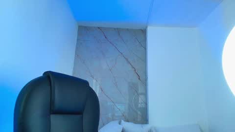 Renata  online show from 03-06-25, 10:52