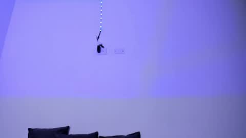 Renata  online show from 05-28-26, 03:48