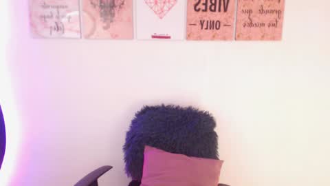    online show from 12-27-24, 05:31