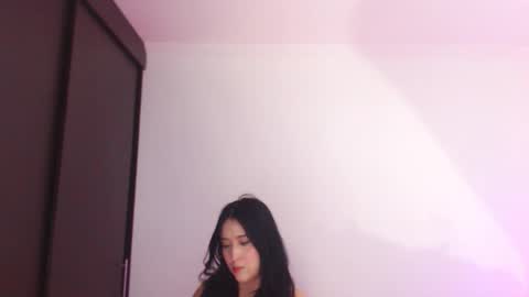    online show from 12-16-25, 02:49