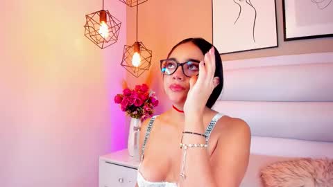 Renata Vale28 online show from 02-20-26, 07:36