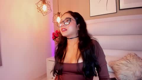 Renata Vale28 online show from 02-23-26, 08:06