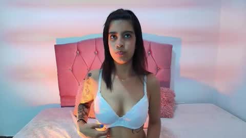 renata_velvet online show from 02-07-26, 11:14