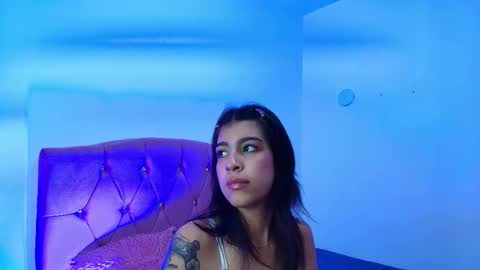 renata_velvet online show from 03-12-26, 11:38