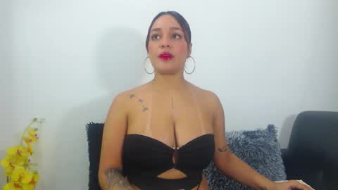 renatabrownn28 online show from 03-16-26, 08:40