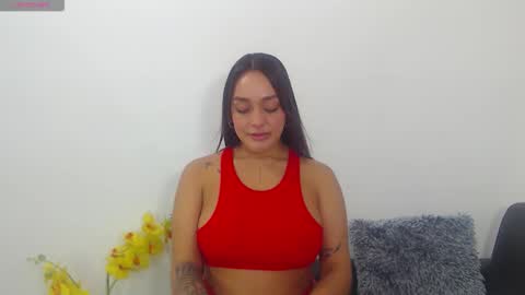 Snapshot of renatabrownn28 chatting on 06-03-26, 06:13 renatabrownn28 online show from 06-03-26, 06:13