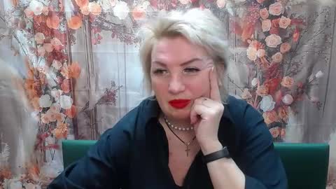 Snapshot of renatadaster chatting on 03-01-26, 06:10 RenataDaster online show from 03-01-26, 06:10